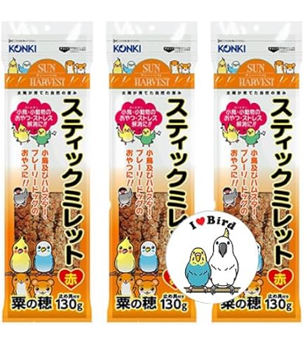 Amazon | コジマ（PB） 大地の恵み ボタニカルヨーロピアンブレンド 