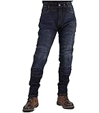 Amazon.co.jp: [KOMINE] バイク用WJ-9274R プロテクトウインドプルーフ