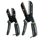 Craftsman 9-37304 Handi Cut Set, 2-Piece [並行輸入品]