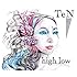 TeN「high low」