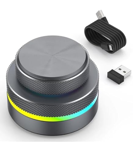 Amazon.co.jp: Surface Dial 2WR-00005 : パソコン・周辺機器