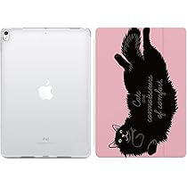 iPad本体 NeKo 51wV3Ql-TuL._AC_UL210_SR210,