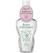 Amazon.co.jp: サムライウーマン フレグランスミスト 150mL : ビューティー