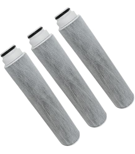 みず工房 浄水器交換カートリッジ JC0042UG 7個 Amazon | タカギ 蛇口一体型 浄水器 みず工房 交換 カートリッジ