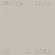 COW / CHILL OUT, WORLD ! [輸入アナログ盤 / DLコード付 / 1LP] (KOMPAKT354)_345 [Analog]