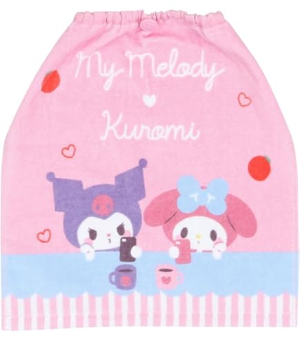 Amazon.co.jp: すずしょうと こう 等身大バスタオル : ホーム Amazon.co.jp: すずしょうと こう 等身大バスタオル : ホーム