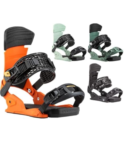 Amazon | 24-25 DRAKE/ドレイク RELOAD GT リロードリミテッド