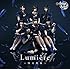 Ange☆Reve「Lumière ~堕天使盤~」