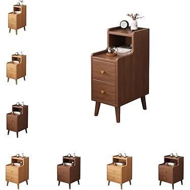 Amazon.co.jp 最新リリース: ナイトテーブル の新着ランキングです。