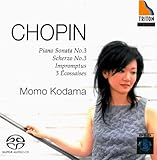 �V���p��:�s�A�m�E�\�i�^��3�� ��