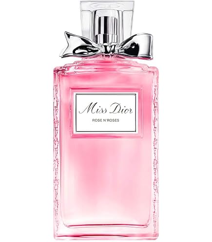 Amazon | クリスチャン ディオール Miss Dior Eau De Toilette Spray