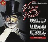 Viva Verdi