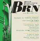 �o���h���p�[�g���[�E�l�b�g���[�N1998-10 Vol.6