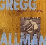 �T�[�`���O�E�t�H�[�E�V���v���V�e�B