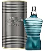 Amazon | ジャンポール ゴルチエ JEAN PAUL GAULTIER クラシック 100ml