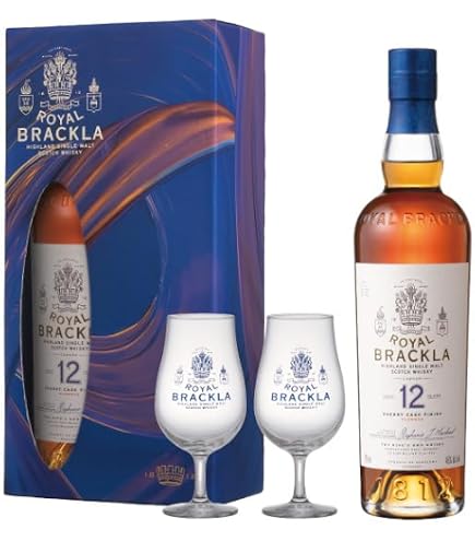 Amazon.co.jp: デュワーズ 16年 ダブルエージェント 40度 1,000ml