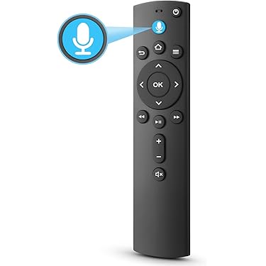 SONY パナソニック シャープ 東芝 テレビ DVD扇風機などリモコン210本 SONY 学習リモコン シルバー RM-PLZ530D-SCJ | ノジマオンライン