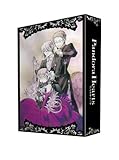 PandoraHearts DVD Retrace:�W