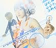 eternal reality TVアニメ (とある科学の超電磁砲S)新OPテーマ (初回限定盤) (CD+DVD)