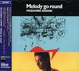 Melody go round