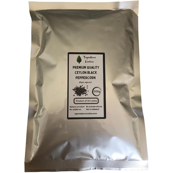 2 Pack - Salt Of The Earth Celtic Sea Salt, 650g Coarse Grain Each, FREE Same Day Shipping!