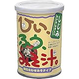 かねさ ひいふうみそ汁 しじみ 200g