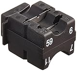 Platinum Tools Platinum Tools 15019 Replacement Blade Cassette for PN 15018C Box [並行輸入品]