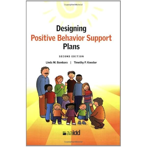 Pbs Principles A Beginners Guide To Positive Behaviour Support β QUOMZR