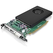 Amazon.co.jp: レノボ・ジャパン 0B47392 NVIDIA Quadro K2000