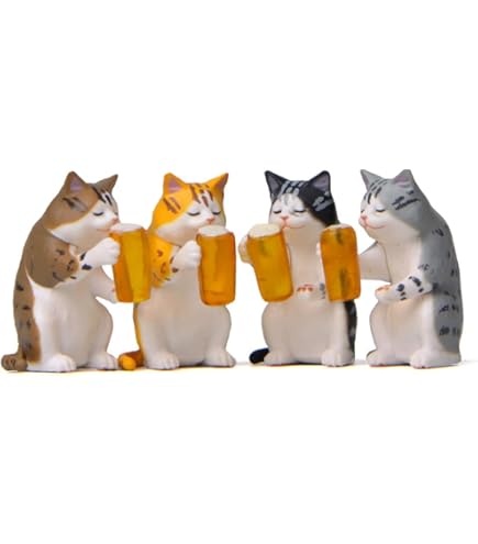 Amazon.co.jp: ロイヤルコペンハーゲン 極上 シャム猫 刻印 置物