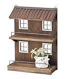 PASEO(パセオ) ウッドディスプレイラック AQ-12