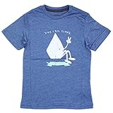 (ボルコム) VOLCOM Tシャツ キッズ STAY CHILL S/S LITTLE YOUTH - Y5721730 SMB 3T-約100cm