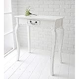 ( COVENT GARDEN / コベントガーデン )キャットレッグ・サイドテーブル（IX-71）