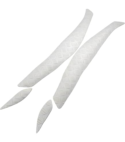 Amazon | バイクパーツセンター(Bike Parts Center) マジェスティ250/C