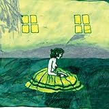 �v���X�y�N�g�E�n�}�[