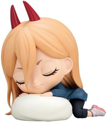 Amazon.co.jp: Q Posket SUGIRLY Disney Characters -Cinderella