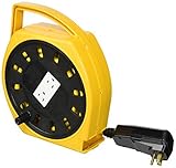 Port Multi Plug CRD Reel [並行輸入品]