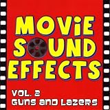 Guns & Lazers 2