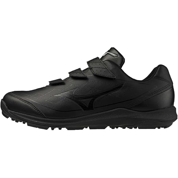 Amazon.co.jp: ミズノ（MIZUNO） 野球スパイク グローバルエリート