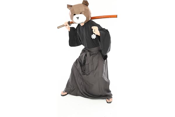 たった1日で儲かる社長に生まれ変わる 非常識なマーケティング大全