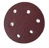 ダブルアクション サンダー 用 マジック ペーパー 100 枚 セット (＃1000)