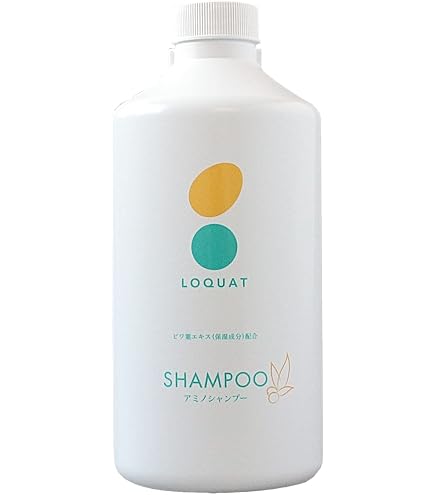 ロクワット肌化粧水 Amazon | ロクワット肌化粧水150mL | ロクワット | 化粧水 通販