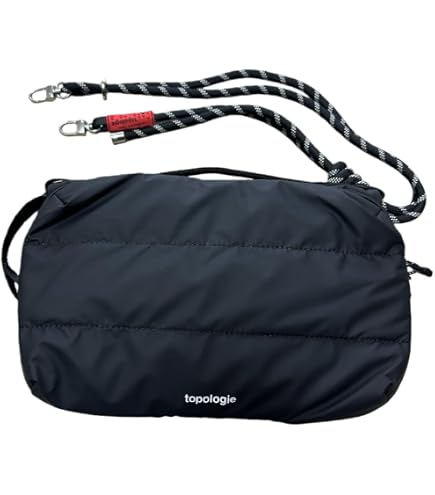 Amazon.co.jp: XG OFFICIAL Shoulder Bag spotify コラボ : ファッション