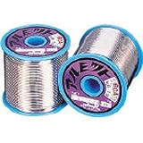 日本アルミット/アルミット KR-191.0mm【KR19-10】(1167065) [その他]