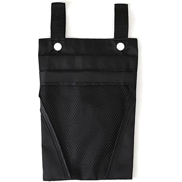 Amazon.co.jp 最新リリース: 自転車用フロントバッグ の新着