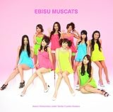 �`���R���C�g/���킢���b�q��