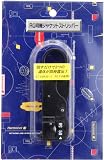 協和ハーモネット 10BASE2用 RG同軸ジャケットストリッパー HLA-2-ST