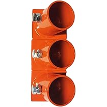 【新品】BRUNT トライポッド　三脚　チェーン付き　タンカラー 新品】BRUNT トライポッド 三脚 チェーン付き タンカラー Amazon