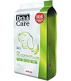 ドクターズケア　アミノプロテクトケア　犬用療法食　えんどう豆2kg(1kg×2) ドクターズケア 犬 アミノプロテクト えんどう豆 3kg ドクターズ