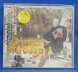 We believe in Magic Vol.2